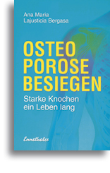 Osteoporose besiegen