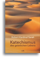 Katechismus des geistlichen Lebens