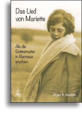 Das Lied von Mariette