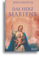 Das Herz Mariens