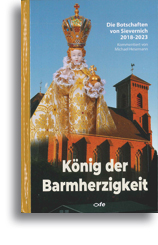 König der Barmherzigkeit