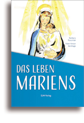 Das Leben Mariens