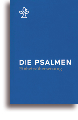 Die Psalmen