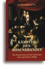 Kämpfer des Rosenkranzes