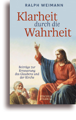 Klarheit durch die Wahrheit