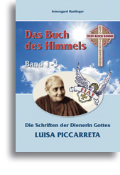 Das Buch des Himmels 1 (Band 1-3)