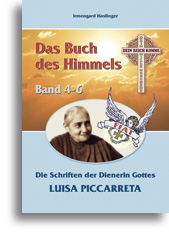 Das Buch des Himmels 2 (Band 4-6)