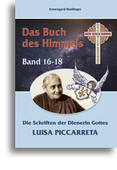 Das Buch des Himmels 6 (Band 16-18)