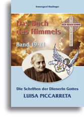 Das Buch des Himmels 7 (Band 19-21)