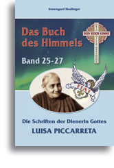 Das Buch des Himmels 9 (Band 25-27)