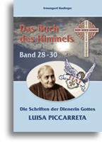 Das Buch des Himmels 10 (Band 28-30)