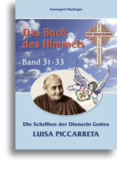 Das Buch des Himmels 11 (Band 31-33)