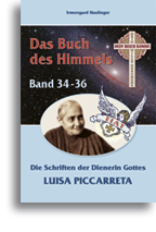 Das Buch des Himmels 12 (Band 34-36)