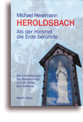 Heroldsbach – Als der Himmel die Erde berührte