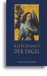 Katechismus der Engel