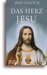 Das Herz Jesu