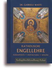 Katholische Engellehre