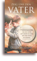 Zeig uns den Vater