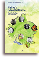 Heilig's Schwabeländle