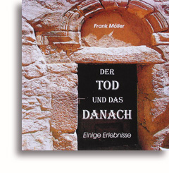 Tod und das danach