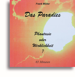 Das Paradies