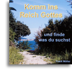 Komm ins Reich Gottes