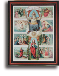Pater Noster
