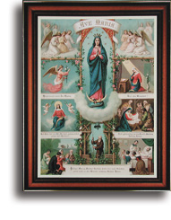 Ave Maria