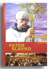 Pater Slavko