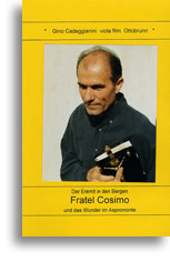 Fratel Cosimo