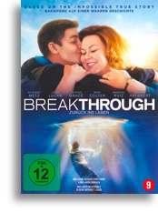 Breakthrough (Zurück ins Leben)