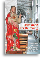 Rosenkranz der Befreiung