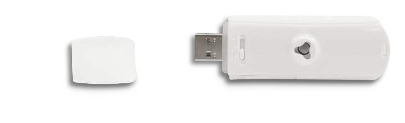 Ultraschall-Diffuser KEYLIA für ätherische Öle Ultraschall-Diffuser KEYLIA für ätherische Öle