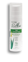 Bio-Aloe-Vera-Gel Bio-Aloe-Vera-Gel