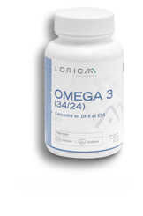 OMEGA 3 (34/24)