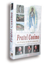 Fratel Cosimo