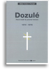 Dozulé (1970-1978)