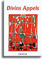 Divins Appels