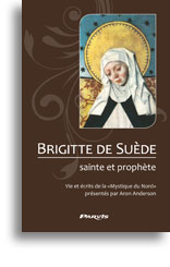 Brigitte de Suède