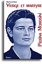 Pierina Morosini