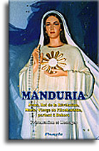 Manduria - Présentation et Messages Manduria - Présentation et Messages