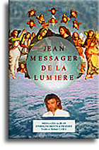 Jean, messager de la Lumière