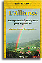 L'Alliance