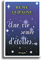 Une vie semée d'étoiles