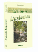 Le chemin d'espérance