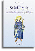 Saint Louis