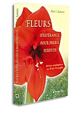 Fleurs d'espérance pour brebis perdues