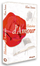 Histoires d'Amour