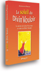 Le soleil du Divin Vouloir