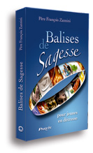 Balises de sagesse pour jeunes en détresse